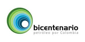 bicentenario1