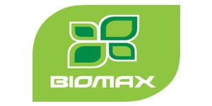 biomax-1024x800